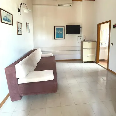 Veli Joze Appartement