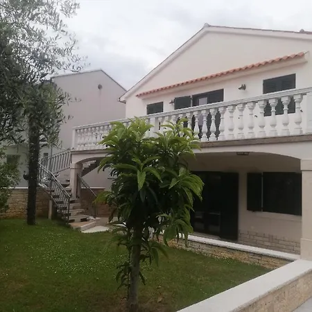 Veli Joze Daire