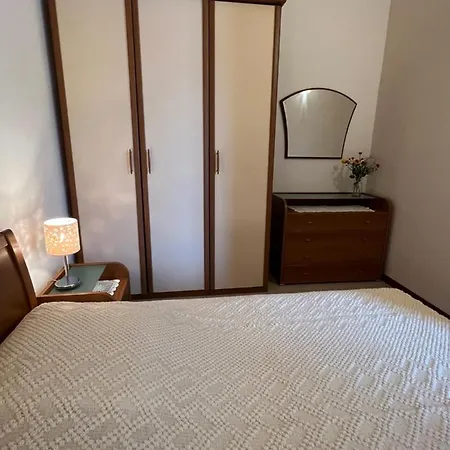 Veli Joze * Poreč