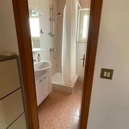 Veli Joze Poreč