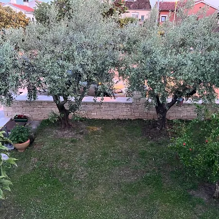 Veli Joze Apartment *
