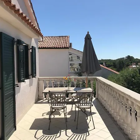 Veli Joze Apartment