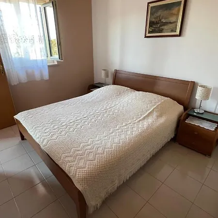Apartment Veli Joze *