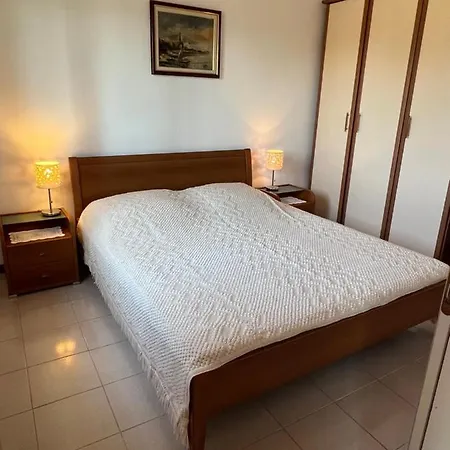 Apartment Veli Joze Porec
